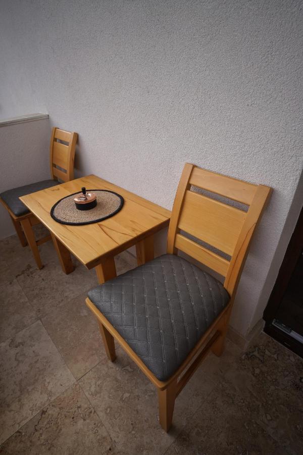 Apartamentul Cetatii Alba Iulia Exterior foto