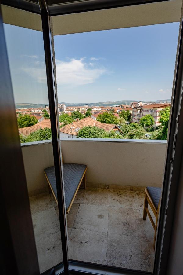 Apartamentul Cetatii Alba Iulia Exterior foto